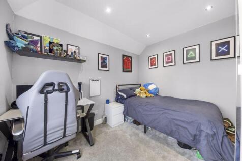 Bed3