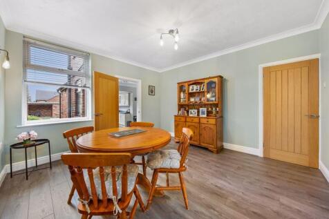 Dining-Room.