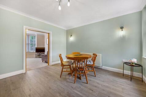 Dining-Room.