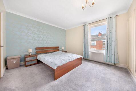 Bed1