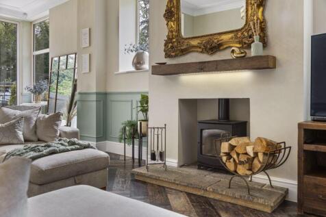 Living-Room-Fire.