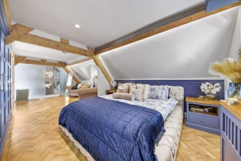 Bed1