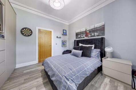 Bed3