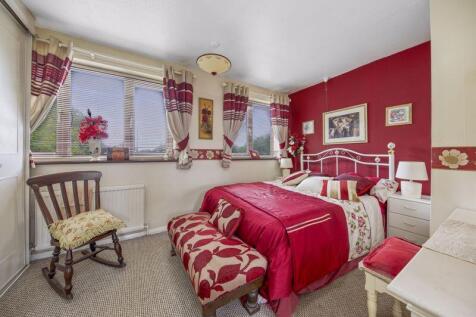Bed1