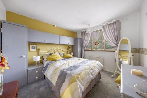 Bed2