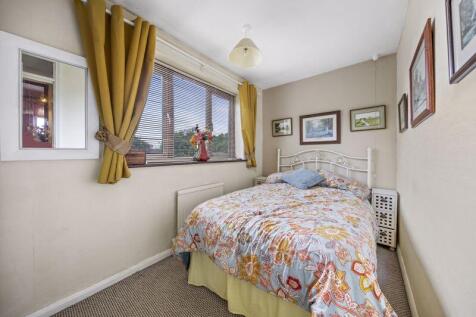 Bed3