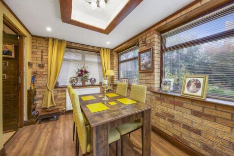 Dining-Room