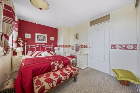 Bed1