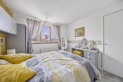 Bed2