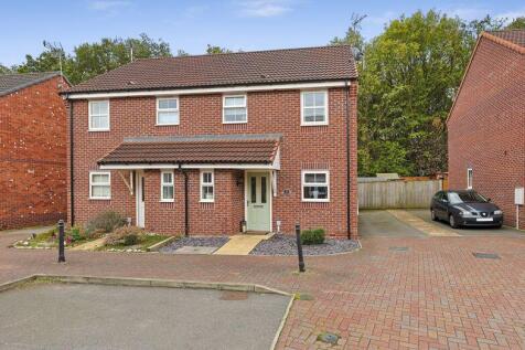 Sold Property Image