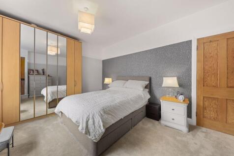 Bed1
