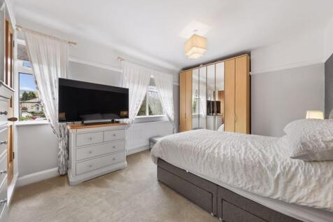 Bed1