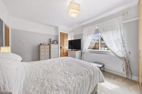 Bed1