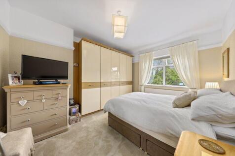 Bed2