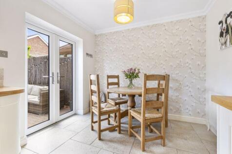Dining-Area
