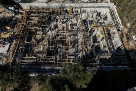 Phase 1 progress