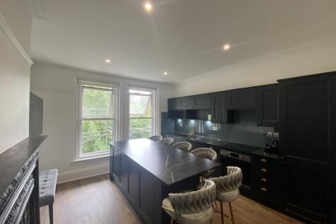 Kitchen 7