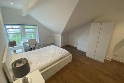 Bed 12