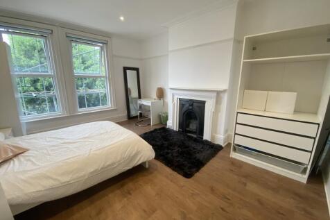 Bed 1