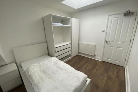 Bed 18