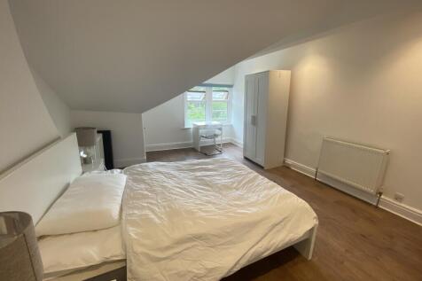 Bed 16