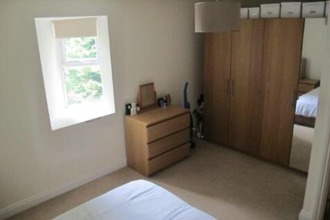 1052424Bedroom (Seco