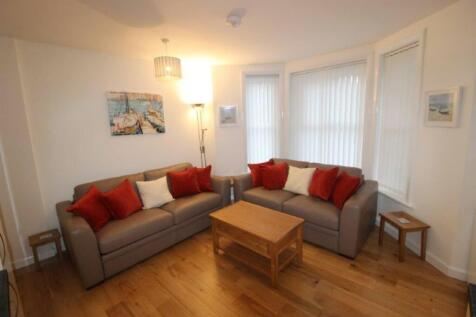 1062931Lounge