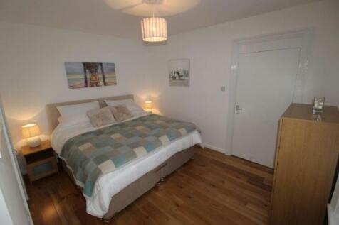 1062931Bedroom 1