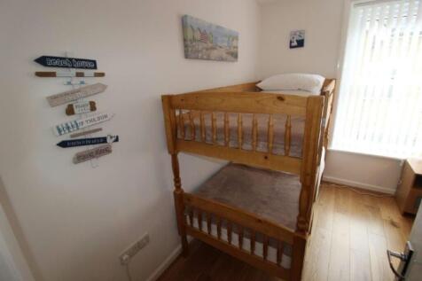 1062931Bedroom 2