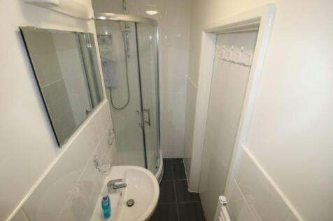 1062931Ensuite