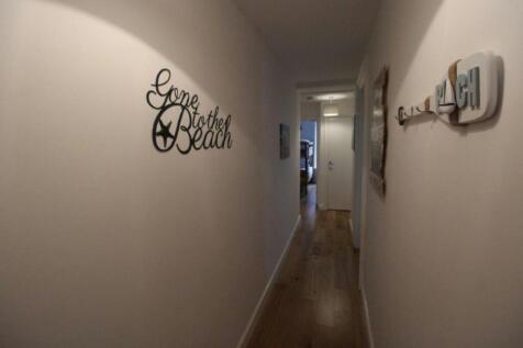 1062931Hall
