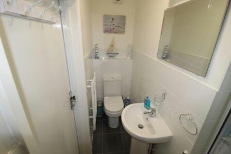 1062931Bathroom