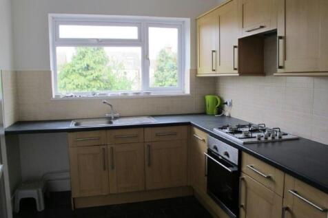 1060238Kitchen