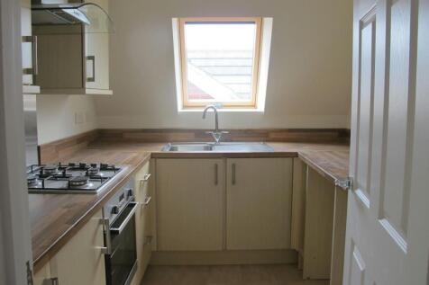 1053489Kitchen