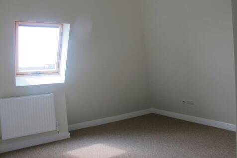 1053489Bedroom 1