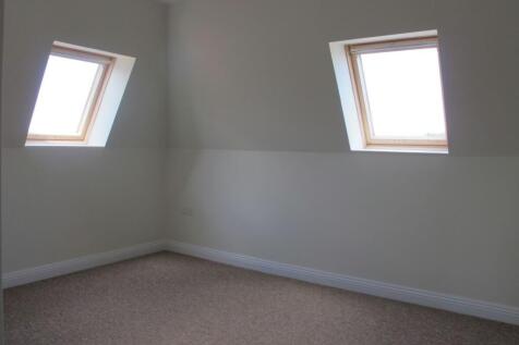 1053489Bedroom 2