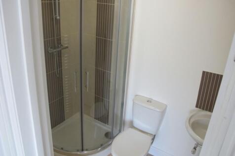 1053489Bathroom