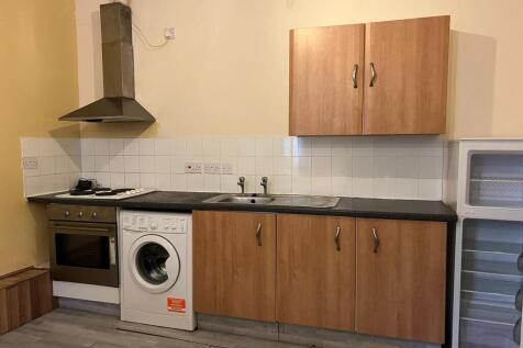 0117914f-98a2-412a-8