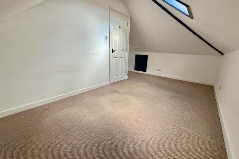 Bedroom2