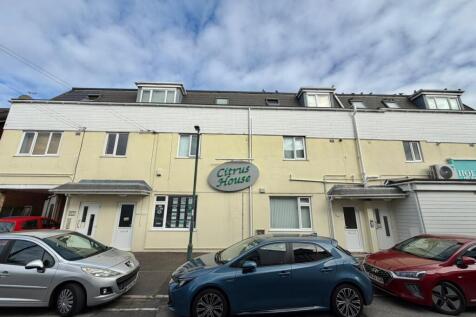 6af82d35-5dfb-4882-a