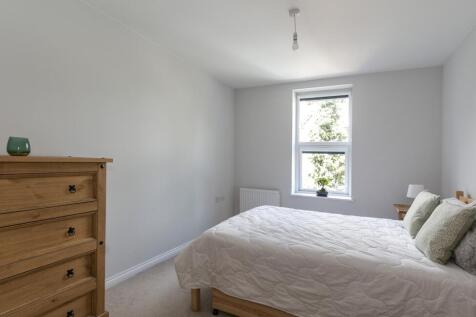 bed1a