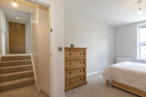 bed1b