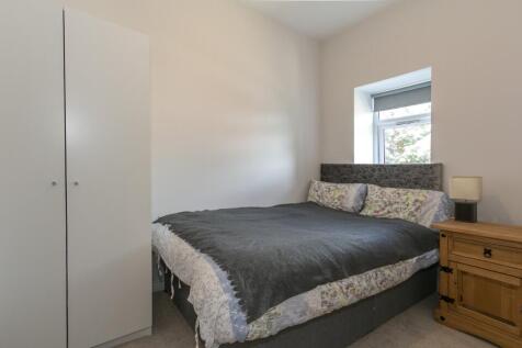 bed2