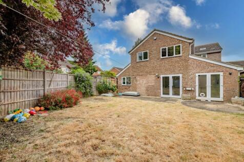 Property Image 21