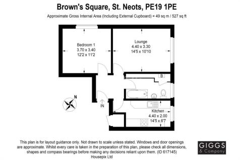 Property Image 9