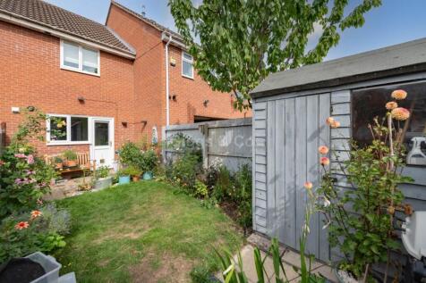 Property Image 14