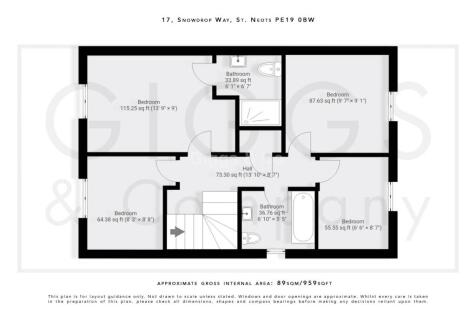 Property Image 25