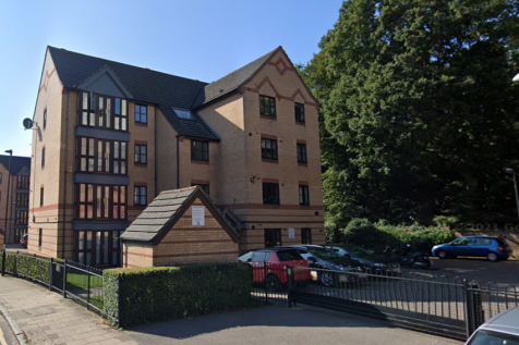 Property Image 1
