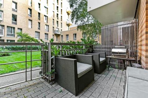 Property Image 5