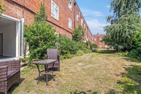 Property Image 9